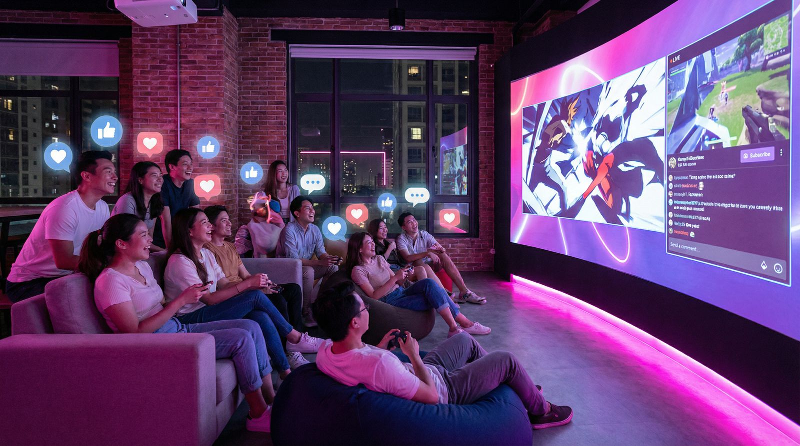 51吃瓜每日投稿甜心社区