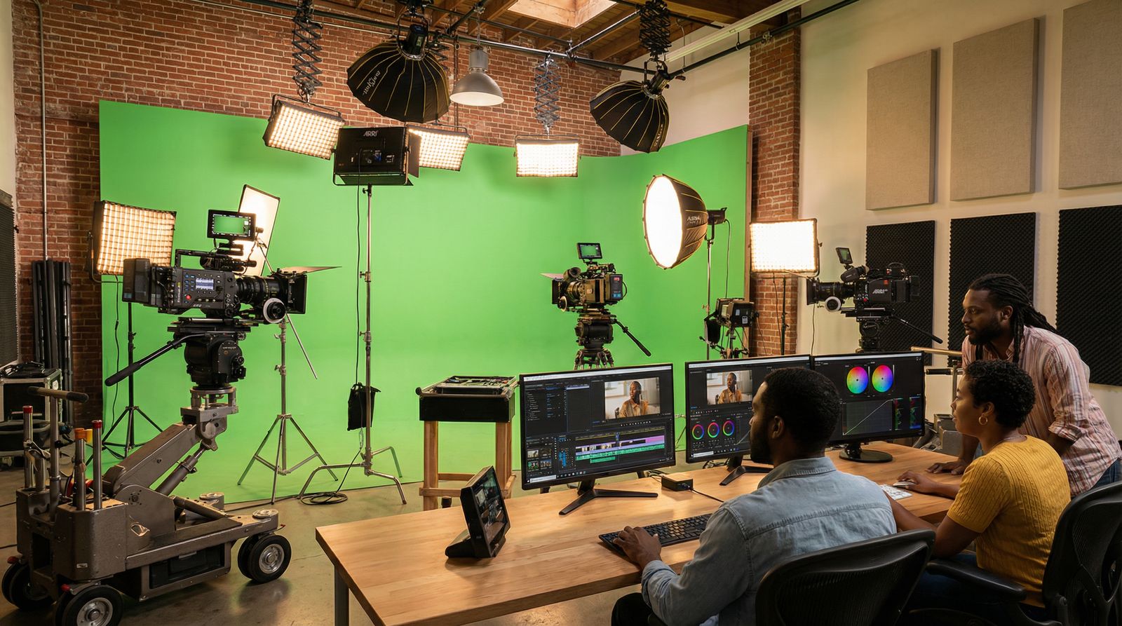 51吃瓜每日投稿创作中心