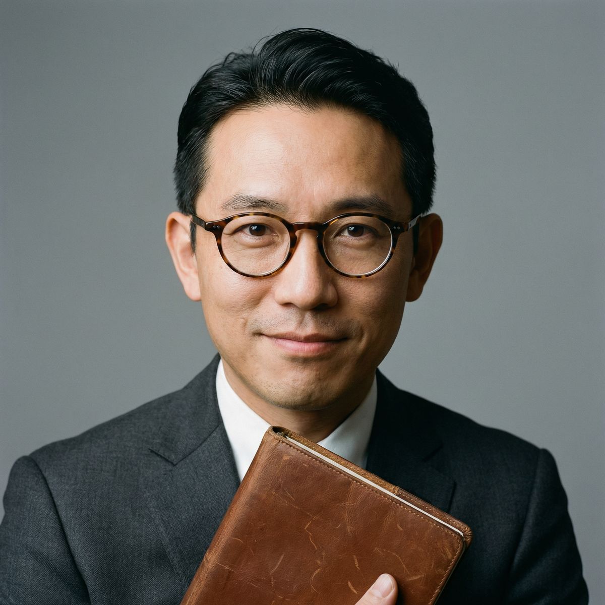 51吃瓜每日投稿导演陈导远