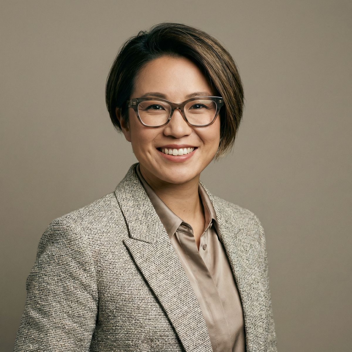 51吃瓜每日投稿制片人林雪薇