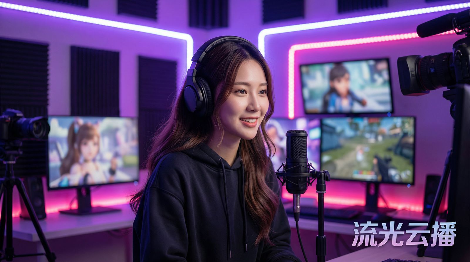 51吃瓜每日投稿影视传媒视频平台