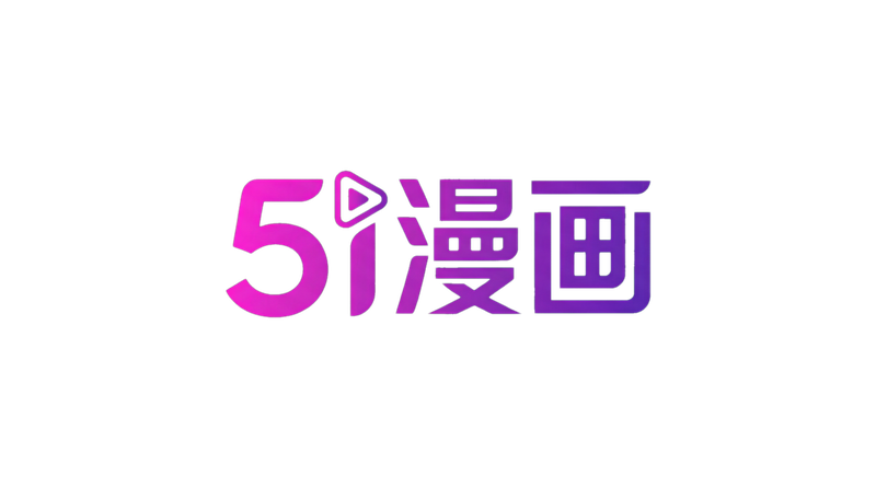 51吃瓜每日投稿